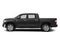 2017 Toyota Tundra 4WD 4WD 1794 Edition CrewMax 5.5' Bed 5.7L (Natl)