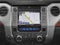 2017 Toyota Tundra 4WD 4WD 1794 Edition CrewMax 5.5' Bed 5.7L (Natl)