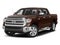 2017 Toyota Tundra 4WD 4WD 1794 Edition CrewMax 5.5' Bed 5.7L (Natl)