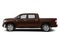 2017 Toyota Tundra 4WD 4WD 1794 Edition CrewMax 5.5' Bed 5.7L (Natl)