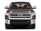 2017 Toyota Tundra 4WD 4WD 1794 Edition CrewMax 5.5' Bed 5.7L (Natl)