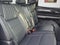 2016 Toyota Tundra 4WD Truck 4WD CrewMax Short Bed 5.7L Platinum (Natl)