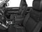 2016 Toyota Tundra 4WD Truck 4WD CrewMax Short Bed 5.7L Platinum (Natl)