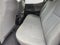 2021 Toyota Tacoma 2WD 2WD SR5 Double Cab 5' Bed V6 AT (GS)