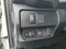 2021 Toyota Tacoma 2WD 2WD SR5 Double Cab 5' Bed V6 AT (GS)
