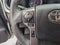 2021 Toyota Tacoma 2WD 2WD SR5 Double Cab 5' Bed V6 AT (GS)