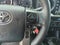 2021 Toyota Tacoma 2WD 2WD SR5 Double Cab 5' Bed V6 AT (GS)