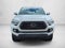 2021 Toyota Tacoma 2WD 2WD SR5 Double Cab 5' Bed V6 AT (GS)