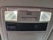 2021 Toyota Tacoma 2WD 2WD SR5 Double Cab 5' Bed V6 AT (GS)