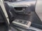 2021 Toyota Tacoma 2WD 2WD SR5 Double Cab 5' Bed V6 AT (GS)