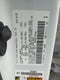 2021 Toyota Tacoma 2WD 2WD SR5 Double Cab 5' Bed V6 AT (GS)