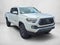 2021 Toyota Tacoma 2WD 2WD SR5 Double Cab 5' Bed V6 AT (GS)