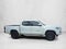 2021 Toyota Tacoma 2WD 2WD SR5 Double Cab 5' Bed V6 AT (GS)