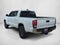 2021 Toyota Tacoma 2WD 2WD SR5 Double Cab 5' Bed V6 AT (GS)