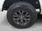 2021 Toyota Tacoma 2WD 2WD SR5 Double Cab 5' Bed V6 AT (GS)