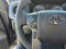 2021 Toyota Tacoma 2WD 2WD TRD Sport Double Cab 5' Bed V6 AT (Natl)