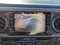 2021 Toyota Tacoma 2WD 2WD TRD Sport Double Cab 5' Bed V6 AT (Natl)