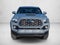 2021 Toyota Tacoma 2WD 2WD TRD Sport Double Cab 5' Bed V6 AT (Natl)
