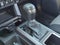 2021 Toyota Tacoma 2WD 2WD TRD Sport Double Cab 5' Bed V6 AT (Natl)