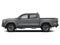 2021 Toyota Tacoma 2WD 2WD TRD Sport Double Cab 5' Bed V6 AT (Natl)