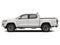 2021 Toyota Tacoma 2WD 2WD TRD Sport Double Cab 5' Bed V6 AT (Natl)