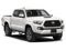 2021 Toyota Tacoma 2WD 2WD TRD Sport Double Cab 5' Bed V6 AT (Natl)