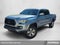 2021 Toyota Tacoma 2WD 2WD SR5 Double Cab 5' Bed V6 AT (GS)
