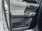 2021 Toyota Tacoma 2WD 2WD SR5 Double Cab 5' Bed V6 AT (GS)