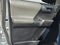 2021 Toyota Tacoma 2WD 2WD SR5 Double Cab 5' Bed V6 AT (GS)