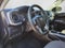 2021 Toyota Tacoma 2WD 2WD SR5 Double Cab 5' Bed V6 AT (GS)