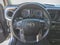 2021 Toyota Tacoma 2WD 2WD SR5 Double Cab 5' Bed V6 AT (GS)