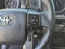 2021 Toyota Tacoma 2WD 2WD SR5 Double Cab 5' Bed V6 AT (GS)
