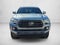 2021 Toyota Tacoma 2WD 2WD SR5 Double Cab 5' Bed V6 AT (GS)