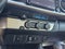 2021 Toyota Tacoma 2WD 2WD SR5 Double Cab 5' Bed V6 AT (GS)