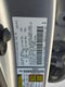 2021 Toyota Tacoma 2WD 2WD SR5 Double Cab 5' Bed V6 AT (GS)