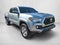 2021 Toyota Tacoma 2WD 2WD SR5 Double Cab 5' Bed V6 AT (GS)