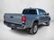 2021 Toyota Tacoma 2WD 2WD SR5 Double Cab 5' Bed V6 AT (GS)