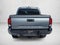 2021 Toyota Tacoma 2WD 2WD SR5 Double Cab 5' Bed V6 AT (GS)