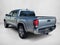 2021 Toyota Tacoma 2WD 2WD SR5 Double Cab 5' Bed V6 AT (GS)