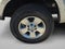 2021 Toyota Tacoma 2WD 2WD SR5 Double Cab 5' Bed V6 AT (GS)