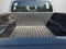 2021 Toyota Tacoma 2WD 2WD SR5 Double Cab 5' Bed V6 AT (GS)