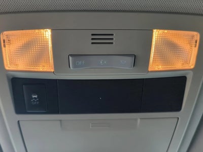 2016 Toyota Tacoma 2WD Double Cab Short Bed V6 Automatic SR5 (GS)