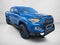 2016 Toyota Tacoma 2WD Double Cab Short Bed V6 Automatic SR5 (GS)