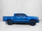 2016 Toyota Tacoma 2WD Double Cab Short Bed V6 Automatic SR5 (GS)