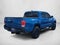 2016 Toyota Tacoma 2WD Double Cab Short Bed V6 Automatic SR5 (GS)