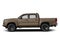 2016 Toyota Tacoma 2WD Double Cab Short Bed V6 Automatic SR5 (GS)