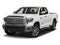 2016 Toyota Tundra 4WD Truck 4WD Double Cab Standard Bed 5.7L FFV V8 Limited (Natl)