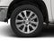 2016 Toyota Tundra 4WD Truck 4WD Double Cab Standard Bed 5.7L FFV V8 Limited (Natl)
