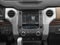 2016 Toyota Tundra 4WD Truck 4WD Double Cab Standard Bed 5.7L FFV V8 Limited (Natl)