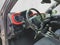 2020 Toyota Tacoma 4WD 4WD TRD Off Road Double Cab 5' Bed V6 MT (Natl)